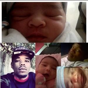 Meet your Posher, Arthur